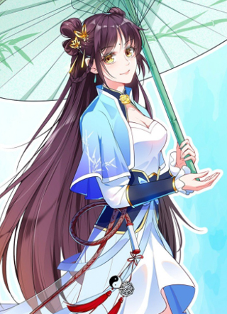 超神从调教六个姐姐开始 截图1